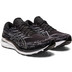 ASICS GEL-Kayano 29 Heren