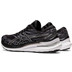 ASICS GEL-Kayano 29 Heren