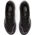 ASICS GEL-Kayano 29 Heren