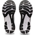 ASICS GEL-Kayano 29 Heren
