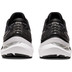 ASICS GEL-Kayano 29 Heren