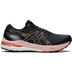 ASICS GT-2000 10 Damen 2