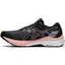 ASICS GT-2000 10 Damen 3