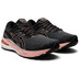 ASICS GT-2000 10 Damen 4