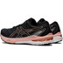 ASICS GT-2000 10 Damen 5