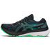 ASICS GEL-Kayano 29 Herren