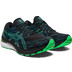 ASICS GEL-Kayano 29 Herren