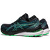 ASICS GEL-Kayano 29 Herren