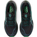 ASICS GEL-Kayano 29 Herren