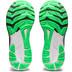 ASICS GEL-Kayano 29 Herren