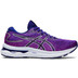 ASICS GEL-Nimbus 24 Damen