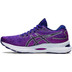 ASICS GEL-Nimbus 24 Damen