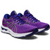 ASICS GEL-Nimbus 24 Damen