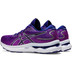 ASICS GEL-Nimbus 24 Damen
