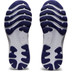 ASICS GEL-Nimbus 24 Damen