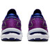 ASICS GEL-Nimbus 24 Damen