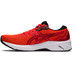 ASICS GT-1000 11 Heren