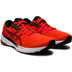 ASICS GT-1000 11 Heren