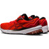 ASICS GT-1000 11 Heren
