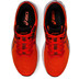 ASICS GT-1000 11 Heren