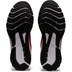 ASICS GT-1000 11 Heren