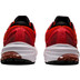 ASICS GT-1000 11 Heren