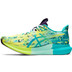 ASICS Noosa TRI 14 Damen 2