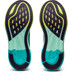 ASICS Noosa TRI 14 Damen 6