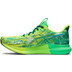 ASICS Noosa TRI 14 Herren