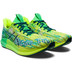 ASICS Noosa TRI 14 Herren