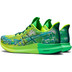 ASICS Noosa TRI 14 Herren