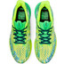 ASICS Noosa TRI 14 Herren