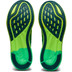 ASICS Noosa TRI 14 Herren