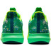 ASICS Noosa TRI 14 Herren