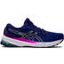 ASICS GT-1000 11 Damen 1