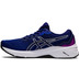 ASICS GT-1000 11 Damen 2
