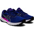 ASICS GT-1000 11 Damen 3