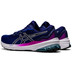 ASICS GT-1000 11 Damen 4