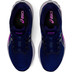 ASICS GT-1000 11 Damen 5