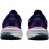 ASICS GT-1000 11 Damen 7