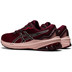ASICS GT-1000 11 Damen 4
