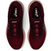 ASICS GT-1000 11 Damen 5