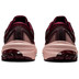 ASICS GT-1000 11 Damen 7