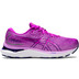 ASICS GEL-Cumulus 24 Damen