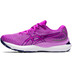 ASICS GEL-Cumulus 24 Damen