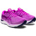 ASICS GEL-Cumulus 24 Damen