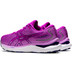 ASICS GEL-Cumulus 24 Damen