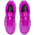 ASICS GEL-Cumulus 24 Damen