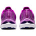 ASICS GEL-Cumulus 24 Damen