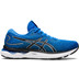 ASICS GEL-Nimbus 24 Herren